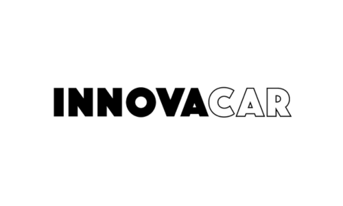 Innovacar logo