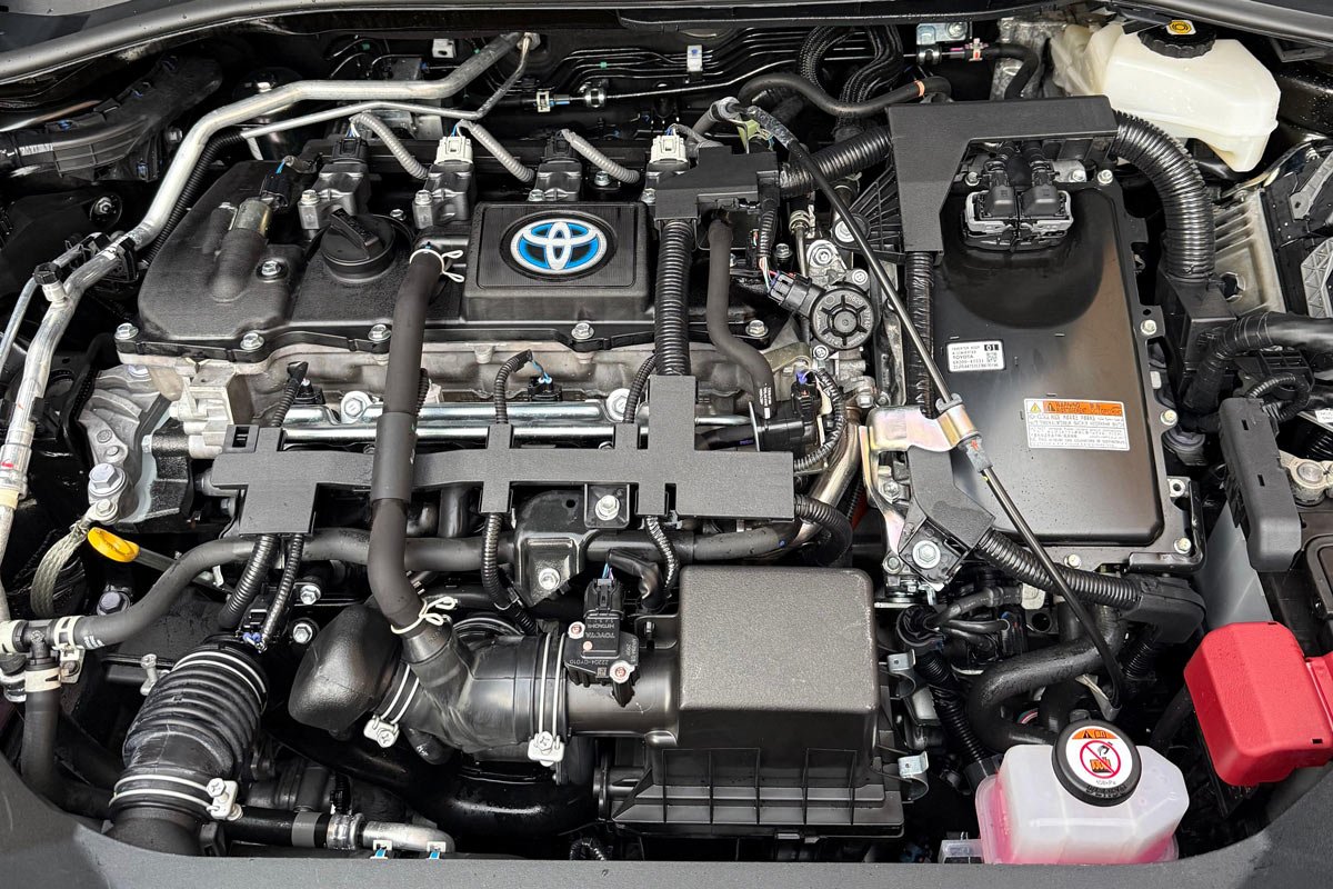 Cleanny-Detailling-apres