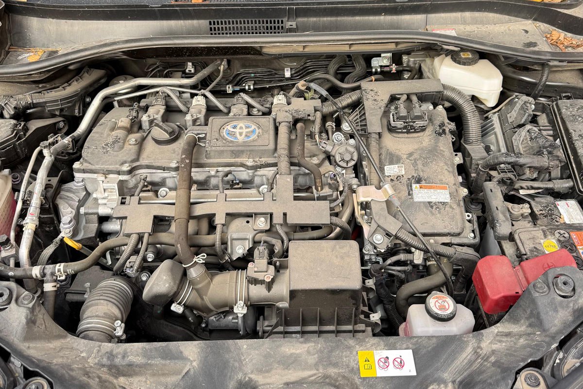 Cleanny-detailling-avant