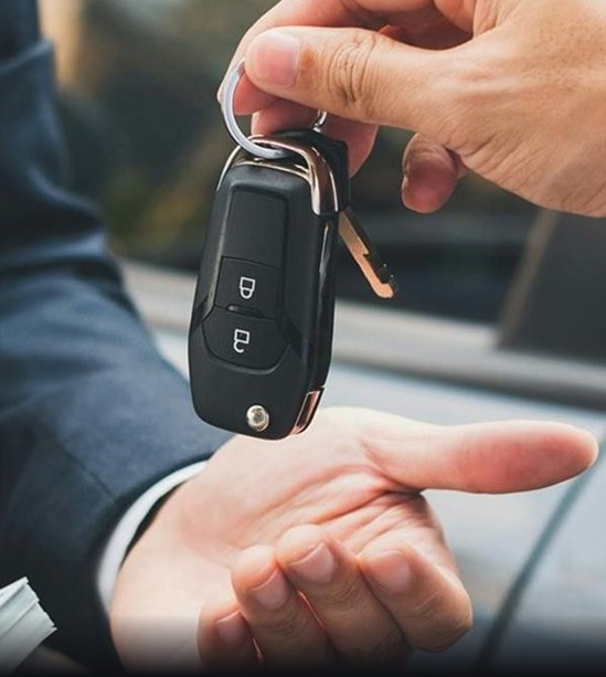 Remise leasing nettoyage